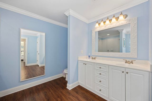 1114 S Dogwood Dr., Surfside Beach, SC 29575