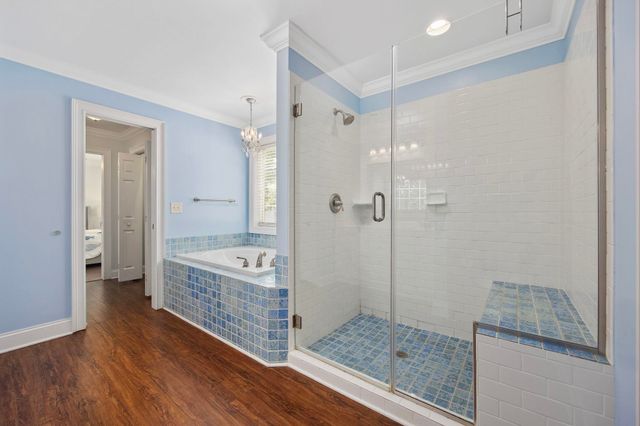 1114 S Dogwood Dr., Surfside Beach, SC 29575