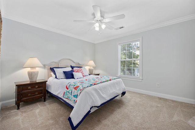 1114 S Dogwood Dr., Surfside Beach, SC 29575