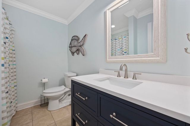 1114 S Dogwood Dr., Surfside Beach, SC 29575