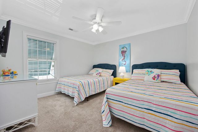 1114 S Dogwood Dr., Surfside Beach, SC 29575