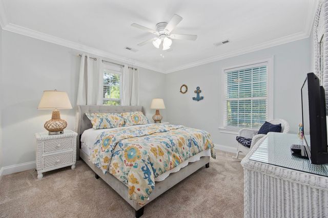 1114 S Dogwood Dr., Surfside Beach, SC 29575