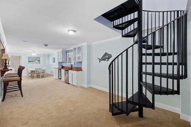 1114 S Dogwood Dr., Surfside Beach, SC 29575