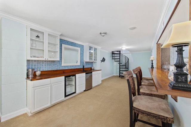 1114 S Dogwood Dr., Surfside Beach, SC 29575