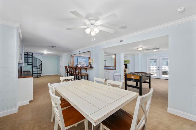 1114 S Dogwood Dr., Surfside Beach, SC 29575