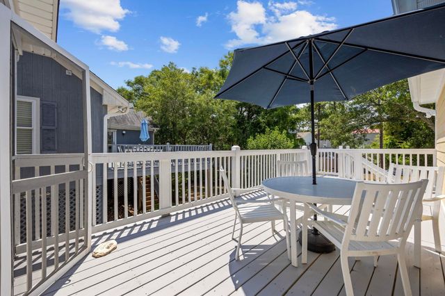 1114 S Dogwood Dr., Surfside Beach, SC 29575
