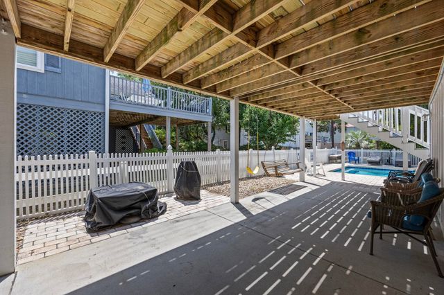 1114 S Dogwood Dr., Surfside Beach, SC 29575