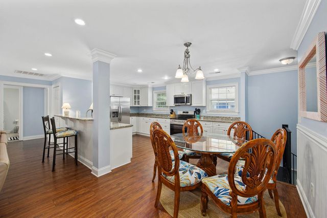 1114 S Dogwood Dr., Surfside Beach, SC 29575