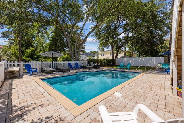 1114 S Dogwood Dr., Surfside Beach, SC 29575