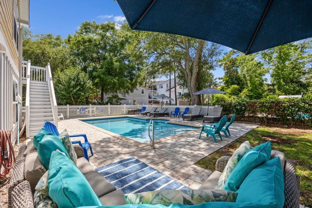 1114 S Dogwood Dr., Surfside Beach, SC 29575