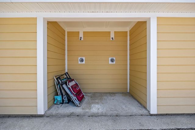 1114 S Dogwood Dr., Surfside Beach, SC 29575