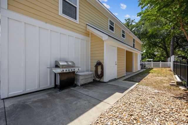 1114 S Dogwood Dr., Surfside Beach, SC 29575