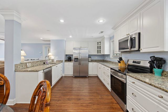 1114 S Dogwood Dr., Surfside Beach, SC 29575