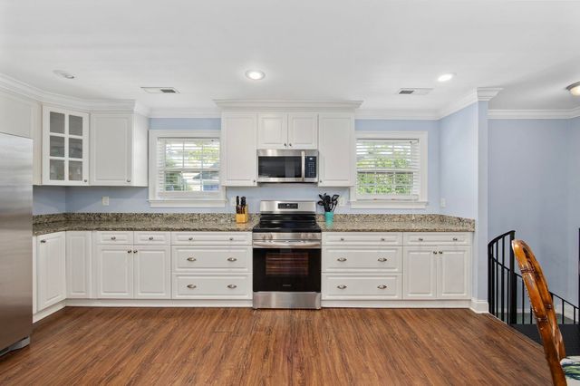 1114 S Dogwood Dr., Surfside Beach, SC 29575