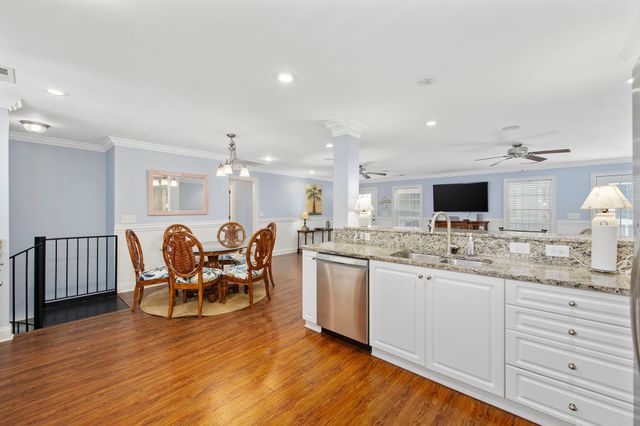 1114 S Dogwood Dr., Surfside Beach, SC 29575