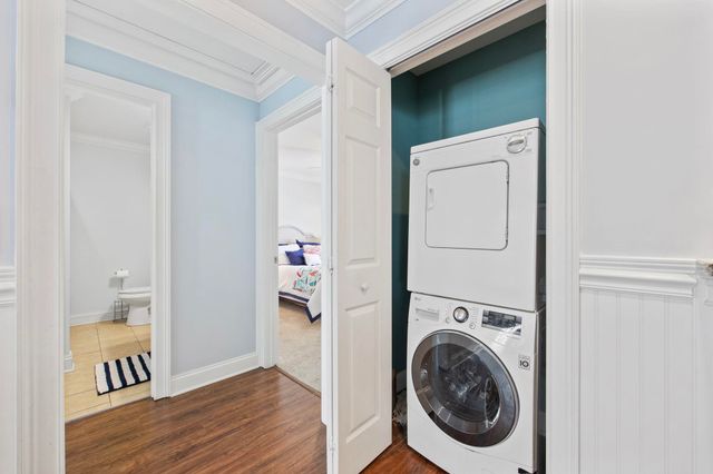 1114 S Dogwood Dr., Surfside Beach, SC 29575