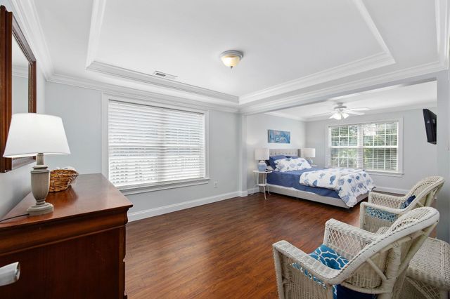 1114 S Dogwood Dr., Surfside Beach, SC 29575