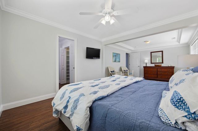 1114 S Dogwood Dr., Surfside Beach, SC 29575