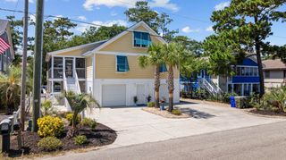 1114 S Dogwood Dr., Surfside Beach, SC 29575