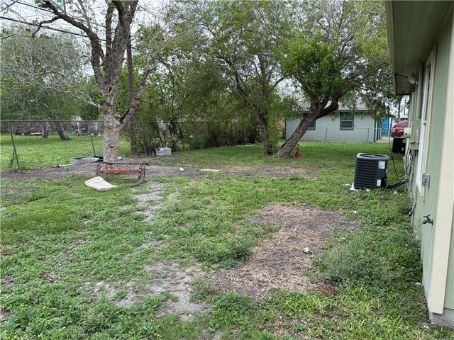 4313 Elvira, Corpus Christi, TX 78416