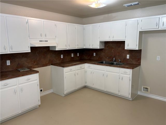 4313 Elvira, Corpus Christi, TX 78416