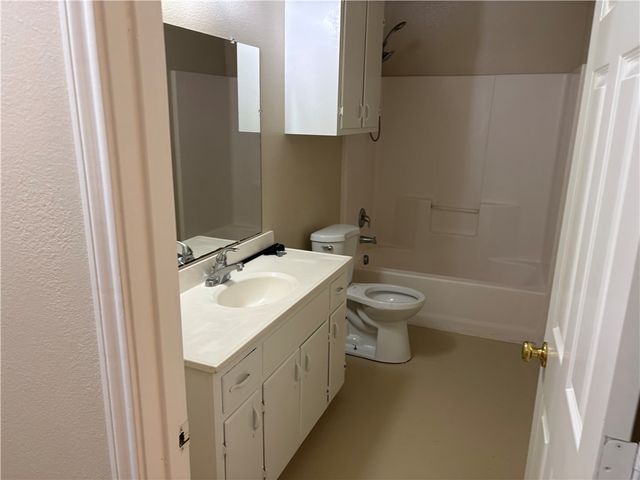 4313 Elvira, Corpus Christi, TX 78416