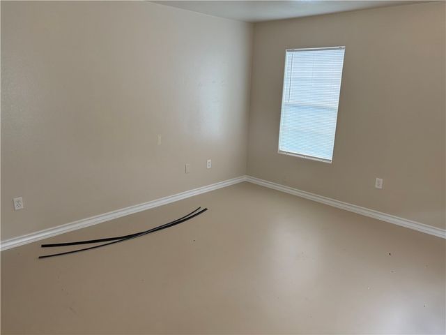4313 Elvira, Corpus Christi, TX 78416