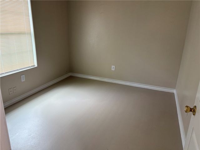 4313 Elvira, Corpus Christi, TX 78416