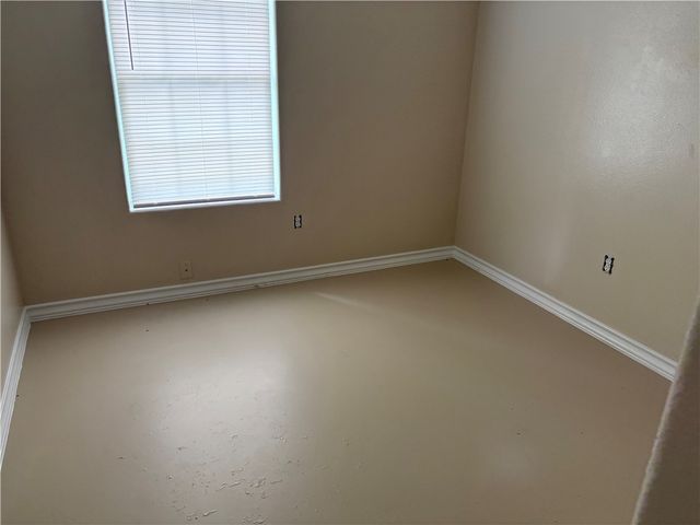 4313 Elvira, Corpus Christi, TX 78416