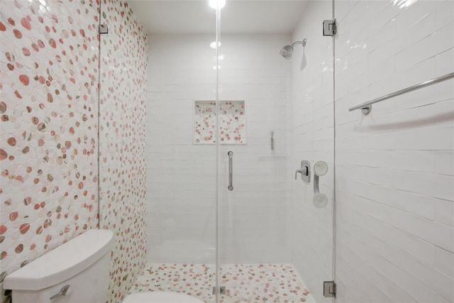 3330 GULF OF MEXICO DRIVE 205D, Longboat Key, FL 34228