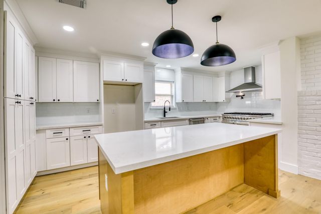 2519 Parana Drive, Houston, TX 77080