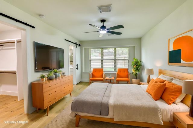 2519 Parana Drive, Houston, TX 77080