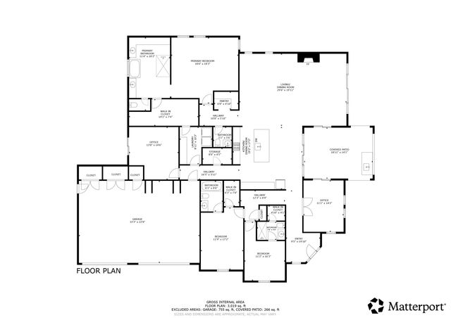 60 Camino De Claudio, Corrales, NM 87048