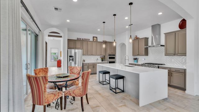 60 Camino De Claudio, Corrales, NM 87048