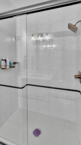 60 Camino De Claudio, Corrales, NM 87048