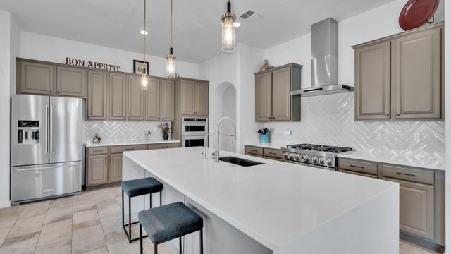 60 Camino De Claudio, Corrales, NM 87048