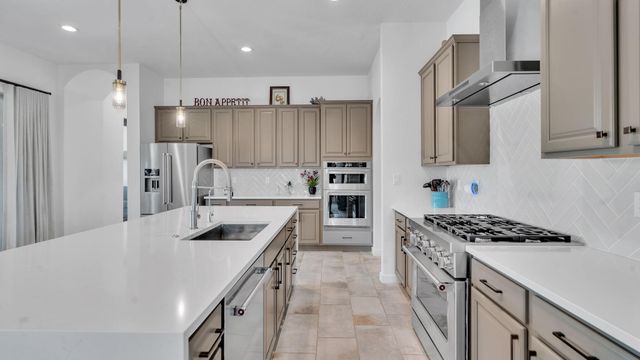 60 Camino De Claudio, Corrales, NM 87048