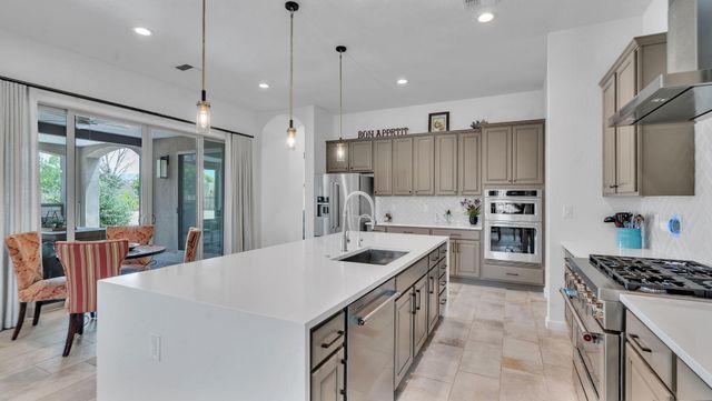 60 Camino De Claudio, Corrales, NM 87048