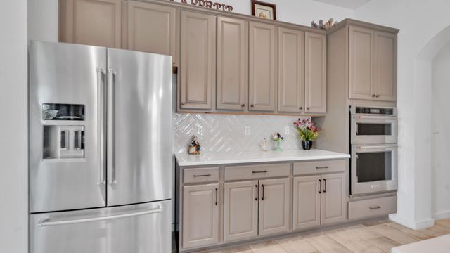 60 Camino De Claudio, Corrales, NM 87048
