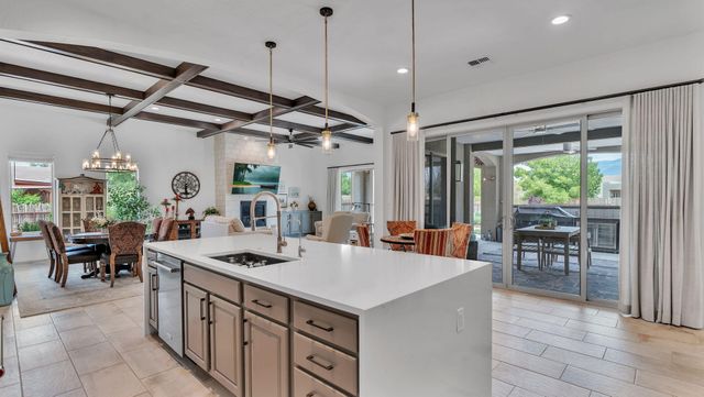 60 Camino De Claudio, Corrales, NM 87048