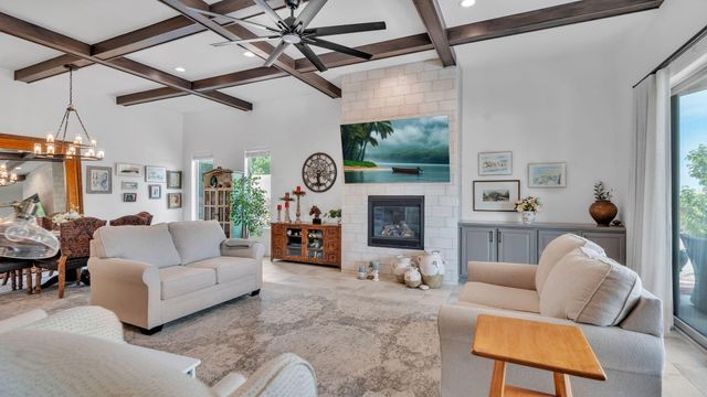 60 Camino De Claudio, Corrales, NM 87048