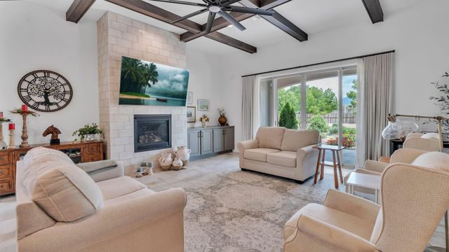 60 Camino De Claudio, Corrales, NM 87048