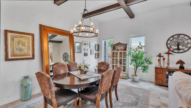 60 Camino De Claudio, Corrales, NM 87048