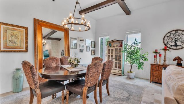 60 Camino De Claudio, Corrales, NM 87048