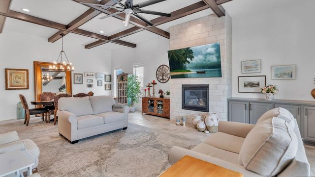 60 Camino De Claudio, Corrales, NM 87048