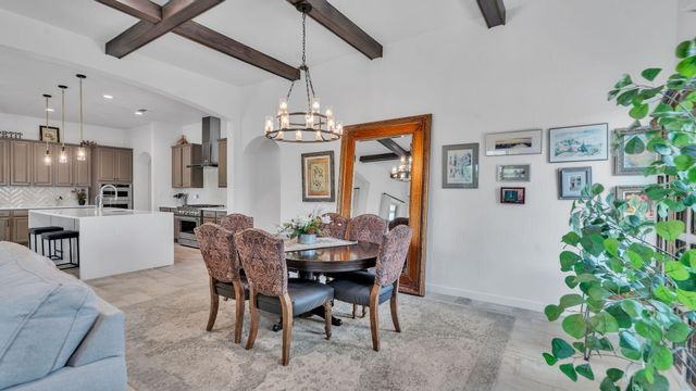 60 Camino De Claudio, Corrales, NM 87048