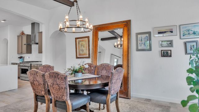 60 Camino De Claudio, Corrales, NM 87048