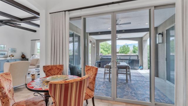 60 Camino De Claudio, Corrales, NM 87048