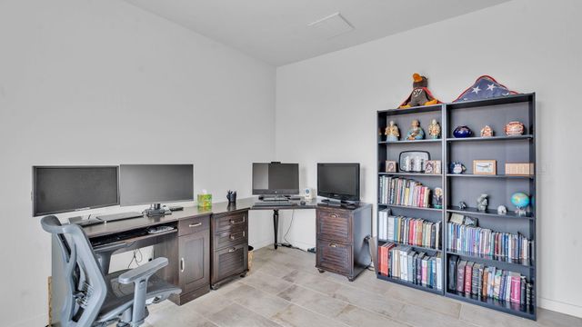 60 Camino De Claudio, Corrales, NM 87048