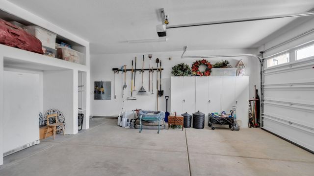 60 Camino De Claudio, Corrales, NM 87048